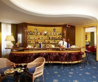Hotel Victoria1