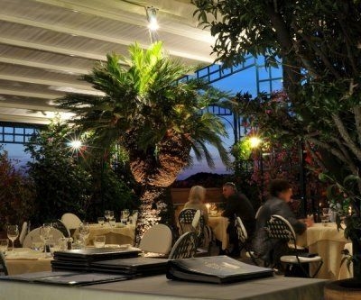 Hotel Victoria4