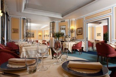 Hotel Victoria2