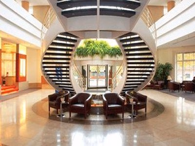 Leonardo Weimar Hotel2