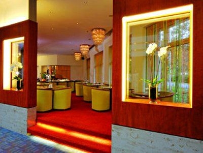 Leonardo Weimar Hotel1