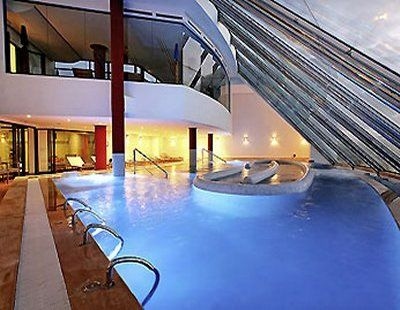 Pullman Mazagan Royal Golf and Spa1