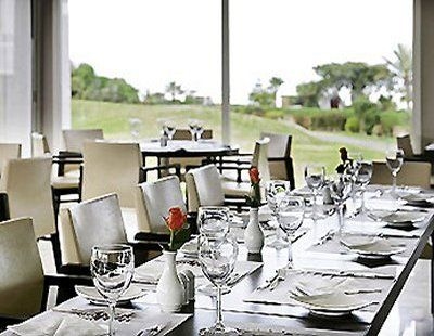 Pullman Mazagan Royal Golf and Spa2