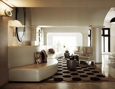 Pullman Mazagan Royal Golf and Spa3