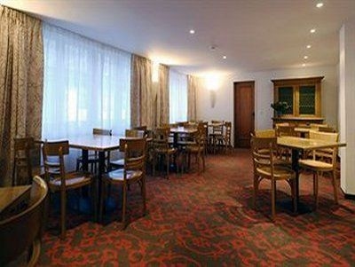 Hotel Garni Testa Grigia1