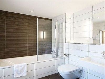 Hotel Garni Testa Grigia3