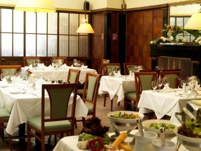 Erzherzog Rainer Hotel3