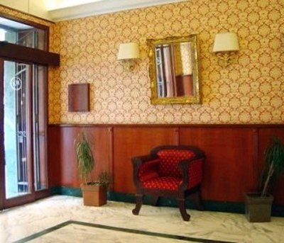 Acropoli Hotel1