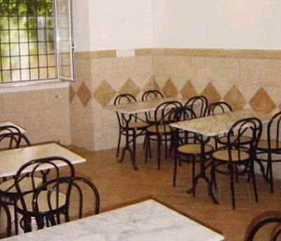 Acropoli Hotel2
