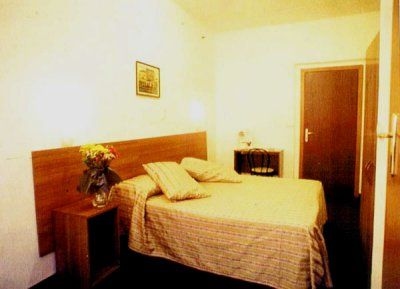 Acropoli Hotel4