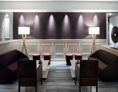 Catalonia Square Hotel2
