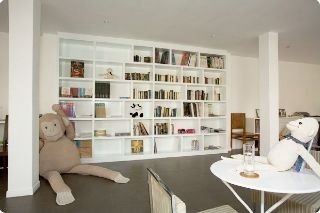 คาร์เป เดี่ยม บาย นรินนัดดา (Carpe Diem Hotel)4