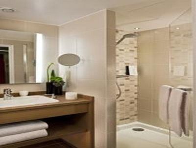 Golden Tulip Millenaire Hotel2