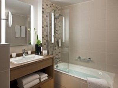 Golden Tulip Millenaire Hotel1