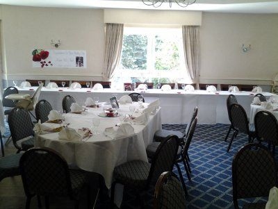 Stanneylands Hotel4