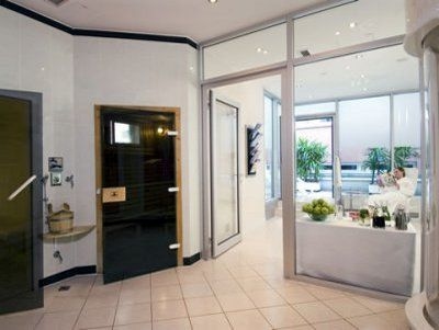 NH Danube City Hotel1