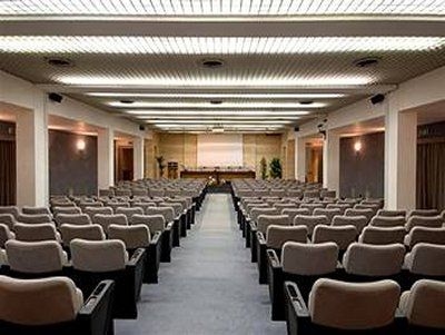 Oly Hotel Rome2