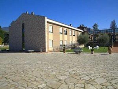Casa Leonori1