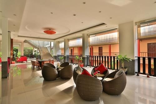 Casa DEL M Phuket4