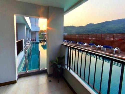 Casa DEL M Phuket2