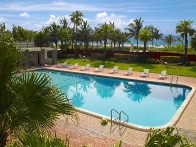 Seagull Hotel Miami Beach1