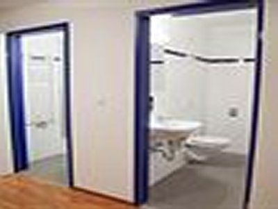 a&o Munich Laim1