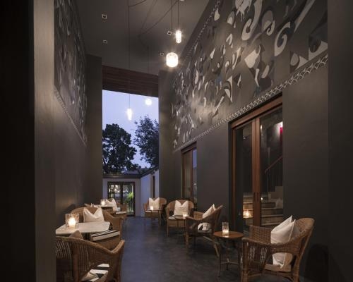 ศาลาล้านนา เชียงใหม่ (sala lanna Chiang Mai)4