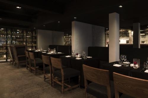 ศาลาล้านนา เชียงใหม่ (sala lanna Chiang Mai)1