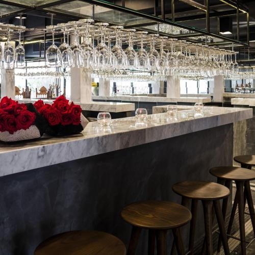 ศาลาล้านนา เชียงใหม่ (sala lanna Chiang Mai)2
