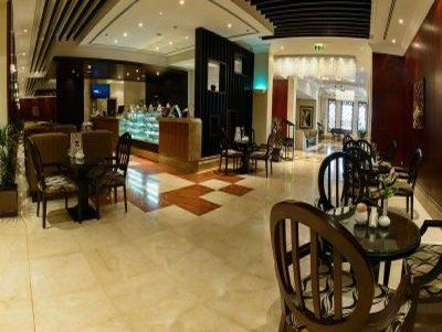 Ayla Hotel2