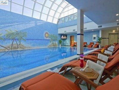 Ayla Hotel1
