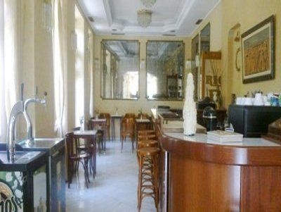 Rio Athens Hotel1