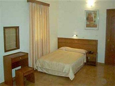 Rio Athens Hotel3