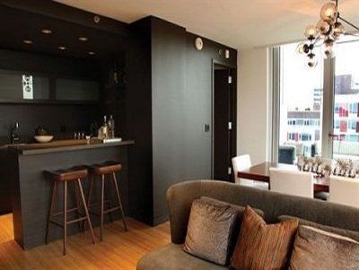 McCarren Hotel & Pool3