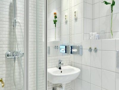 Frogner House Apartments4