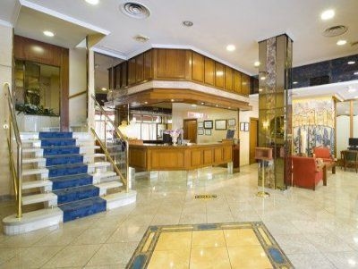 Dauro Hotel4