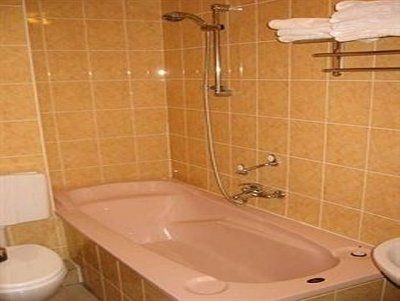 Belfort Hotel3