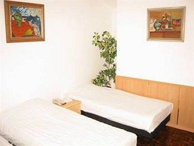 Belfort Hotel4