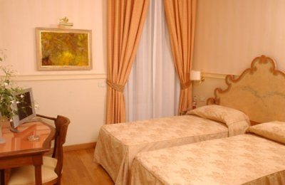 Il Gattopardo Relais Hotel4