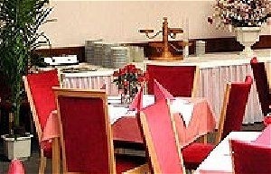 Hotel Mozart4