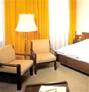 Hotel Mozart3
