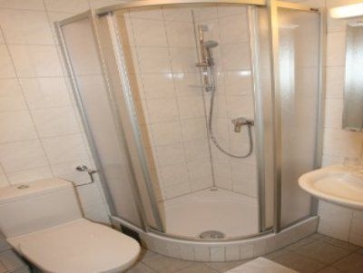 Terminus Hotel Vienna1