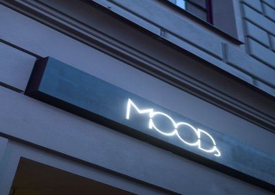 Moods Boutique Hotel1