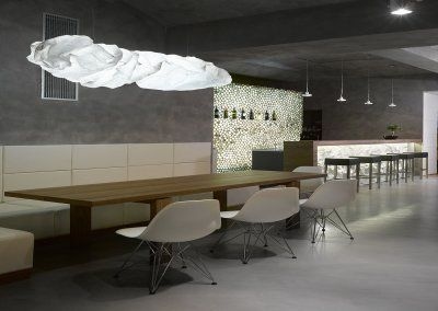 Moods Boutique Hotel2