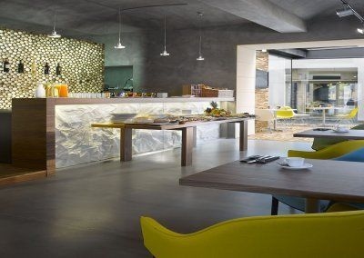 Moods Boutique Hotel4