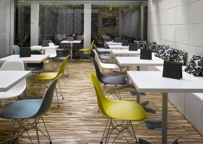 Moods Boutique Hotel3
