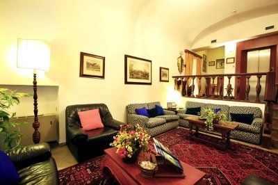 Rex Hotel3