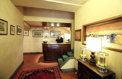 Rex Hotel4