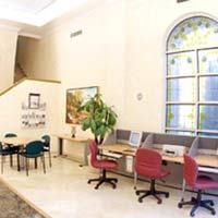 Best Western Centro Monterrey4