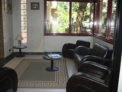 Niagara Hotel Rimini Italy4